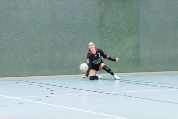 Bild 184 - Frauen Wiemersdorf